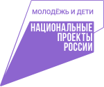 Молодёжь и дети
